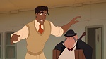 The Princess & The Frog picture