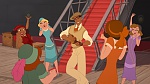 The Princess & The Frog picture