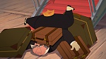 The Princess & The Frog picture