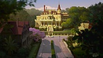 The Princess & The Frog picture