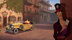 The Princess & The Frog picture
