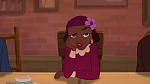 The Princess & The Frog picture