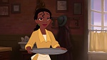 The Princess & The Frog picture