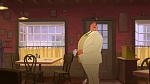 The Princess & The Frog picture