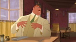 The Princess & The Frog picture