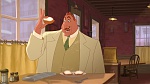 The Princess & The Frog picture