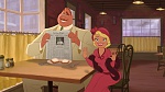 The Princess & The Frog picture