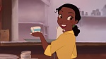 The Princess & The Frog picture