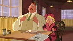 The Princess & The Frog picture