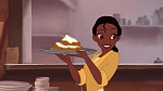 The Princess & The Frog picture