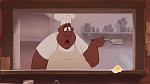 The Princess & The Frog picture