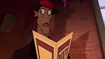 The Princess & The Frog picture
