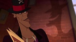 The Princess & The Frog picture