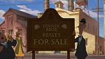 The Princess & The Frog picture