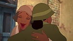 The Princess & The Frog picture