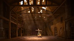 The Princess & The Frog picture