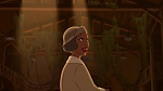 The Princess & The Frog picture