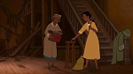 The Princess & The Frog picture