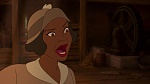 The Princess & The Frog picture