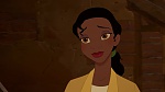 The Princess & The Frog picture