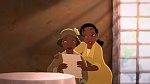 The Princess & The Frog picture