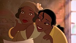 The Princess & The Frog picture