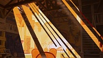 The Princess & The Frog picture