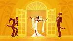 The Princess & The Frog picture