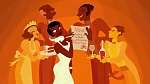 The Princess & The Frog picture