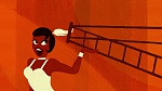 The Princess & The Frog picture