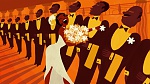 The Princess & The Frog picture