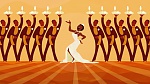 The Princess & The Frog picture