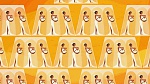 The Princess & The Frog picture