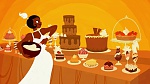 The Princess & The Frog picture