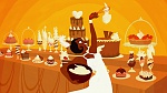 The Princess & The Frog picture