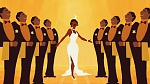 The Princess & The Frog picture