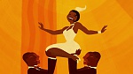 The Princess & The Frog picture