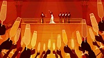 The Princess & The Frog picture
