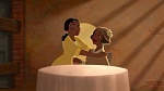 The Princess & The Frog picture