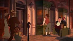 The Princess & The Frog picture