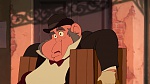 The Princess & The Frog picture