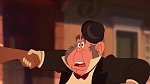 The Princess & The Frog picture