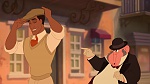 The Princess & The Frog picture