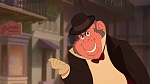 The Princess & The Frog picture