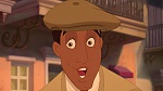 The Princess & The Frog picture