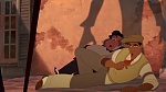 The Princess & The Frog picture