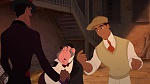 The Princess & The Frog picture