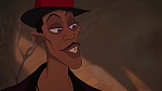 The Princess & The Frog picture