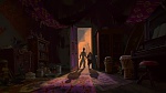 The Princess & The Frog picture
