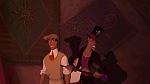 The Princess & The Frog picture